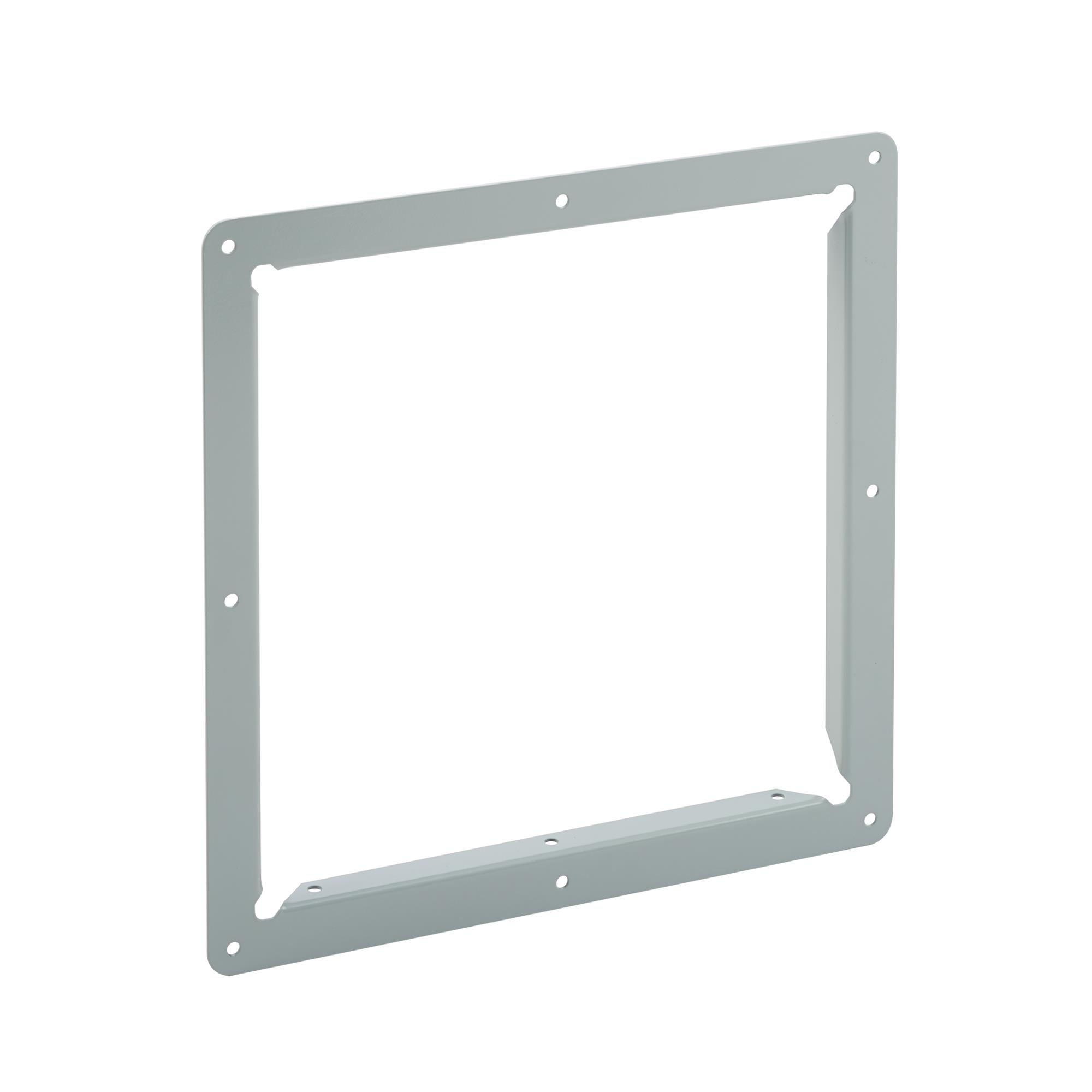 Hoffman Enclosures, Inc. F66T3RPA electronic component product image