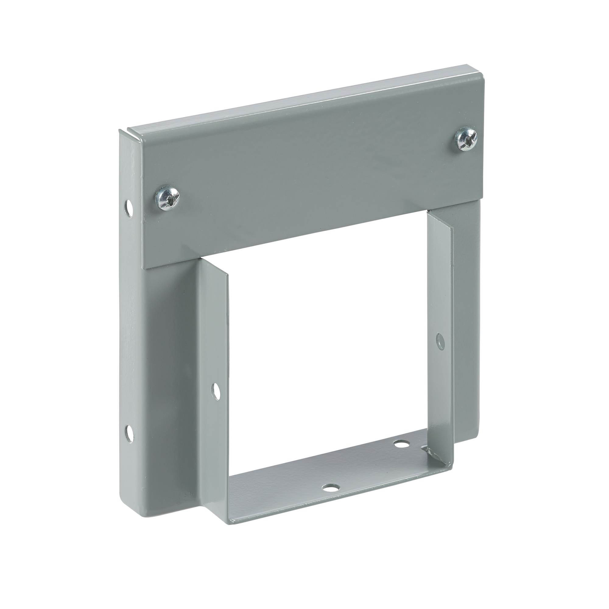 Hoffman Enclosures, Inc. F1212G88R electronic component product image