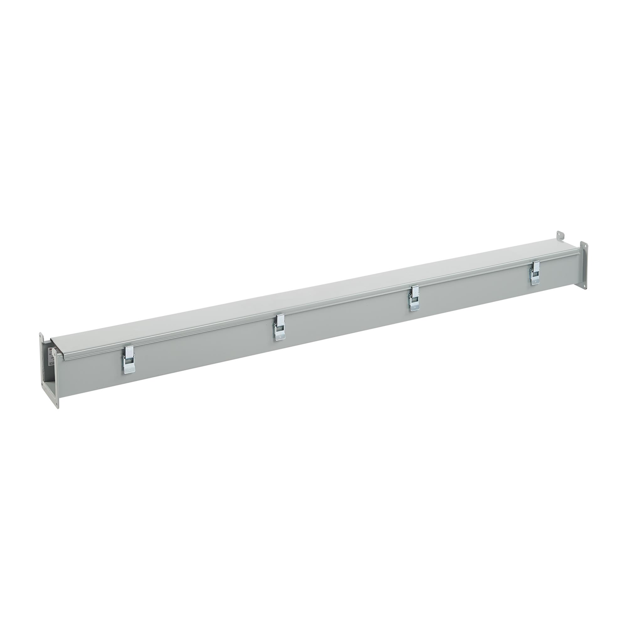 Hoffman Enclosures, Inc. F44L120 electronic component product image