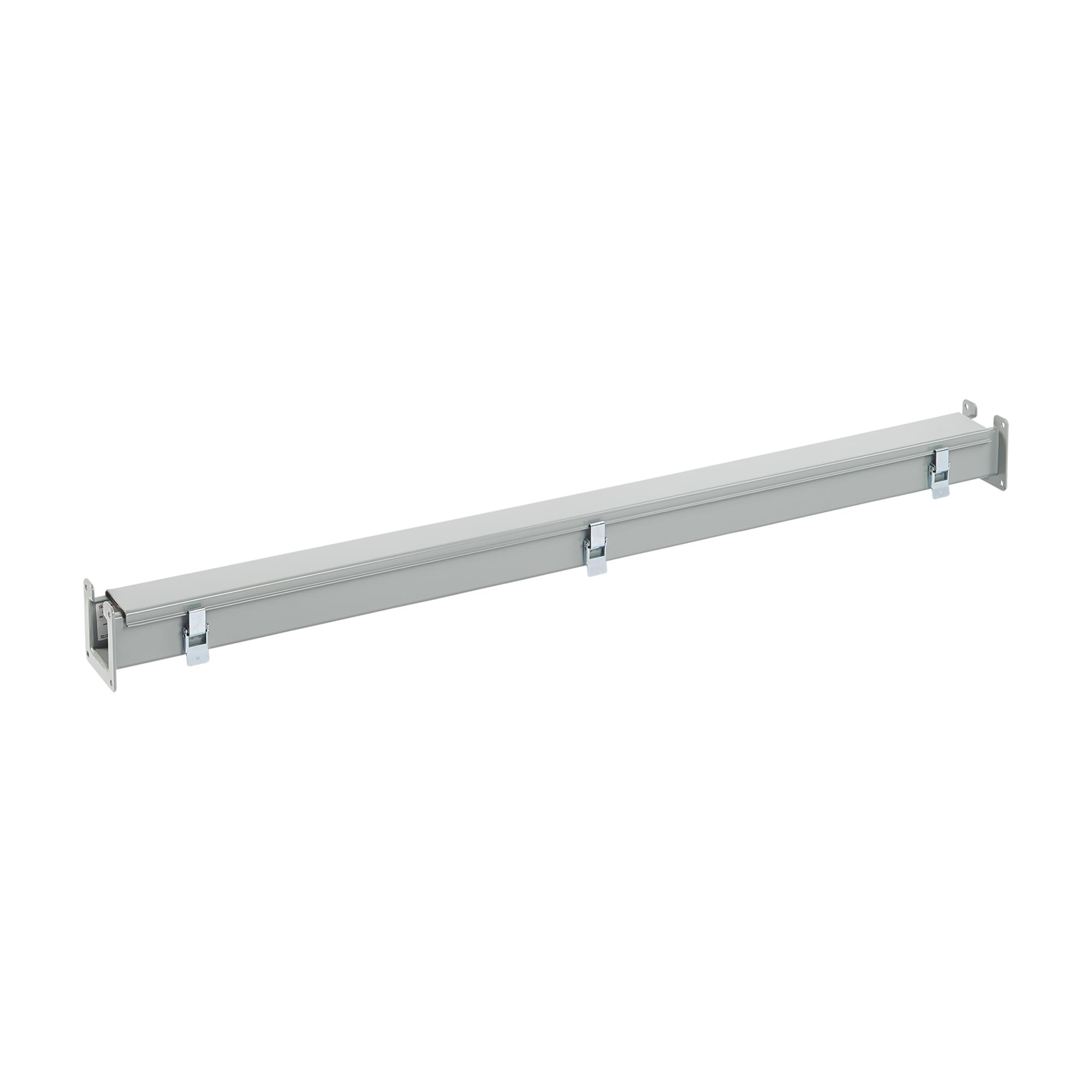 Hoffman Enclosures, Inc. F44L48 electronic component product image