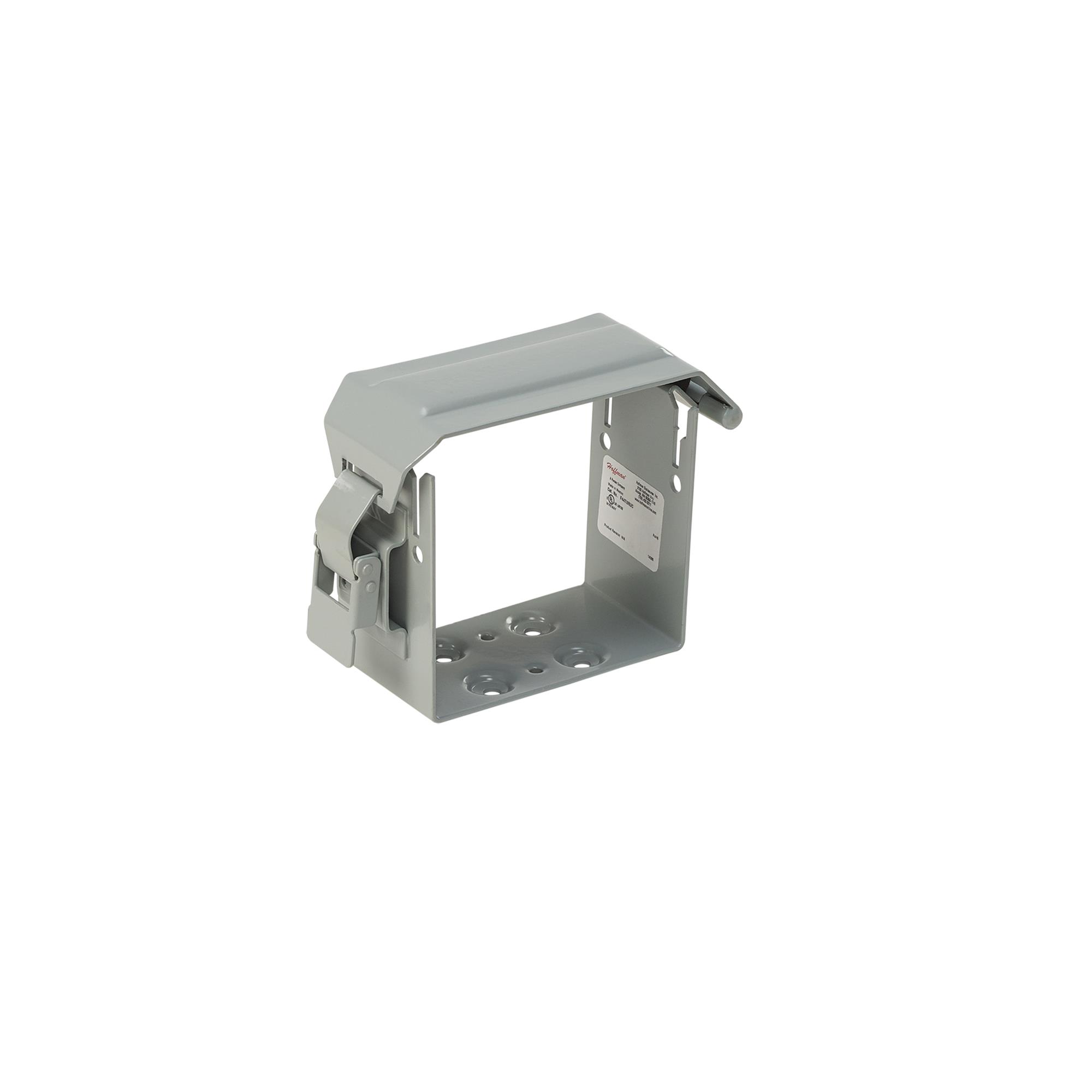 Hoffman Enclosures, Inc. F88T3RUC electronic component product image