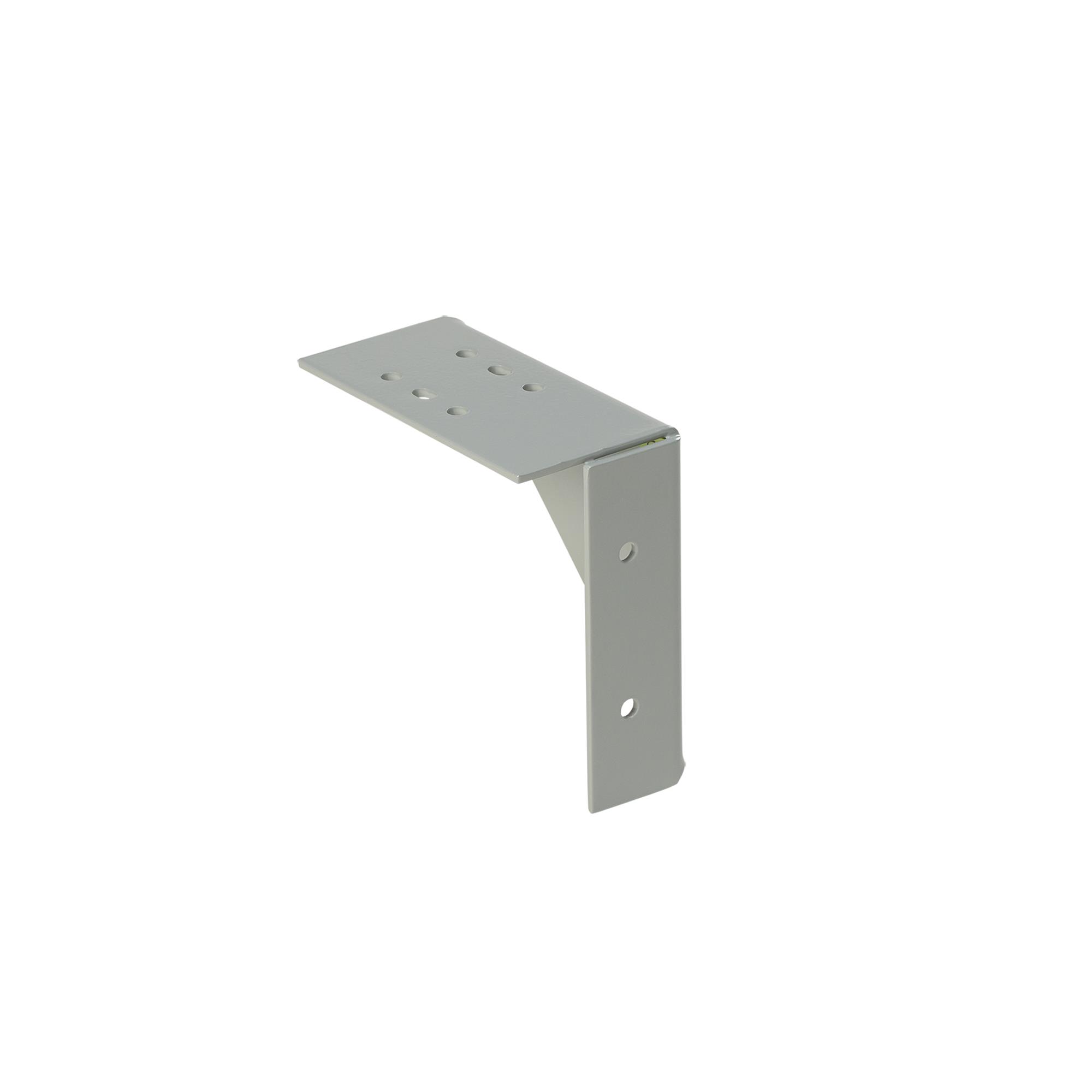 Hoffman Enclosures, Inc. F88T3RWH electronic component product image