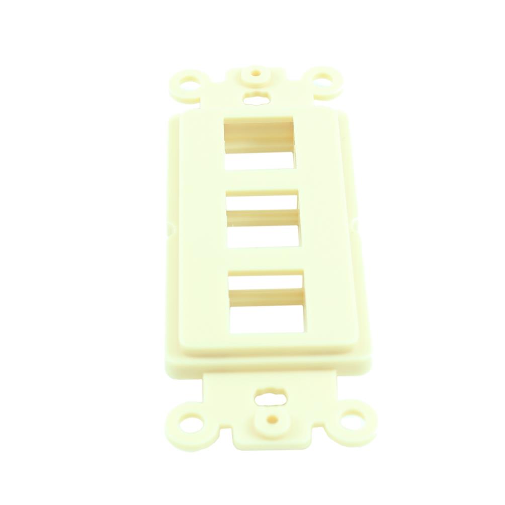 My Cable Mart FE-DEC-3H-IV electronic component product image