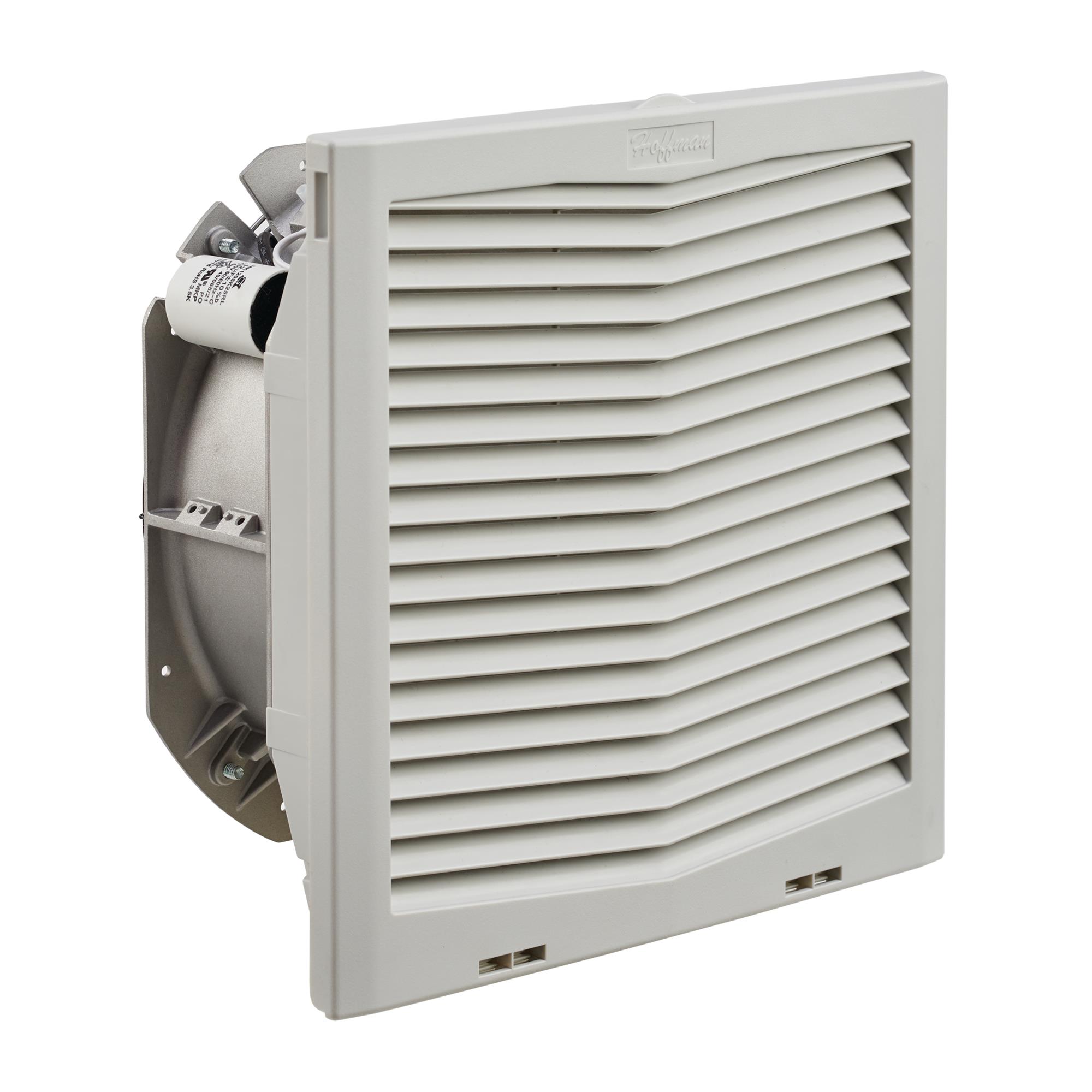 Hoffman Enclosures, Inc. HF1326514R electronic component product image