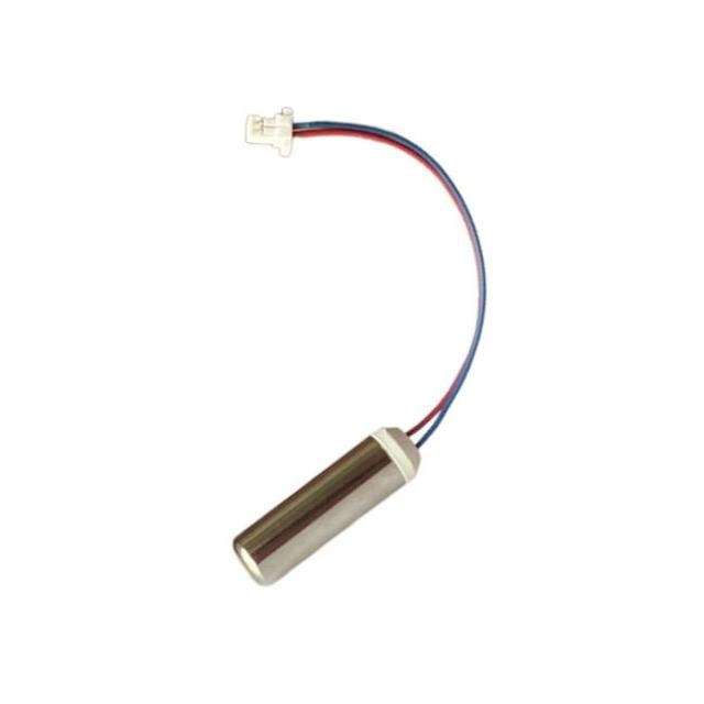 JIE YI ELECTRONICS LIMITED JYZ0612WP-JST001 electronic component product image