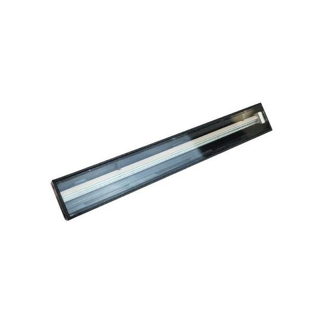 CMOS SENSOR INC. M116D-A6CI electronic component product image