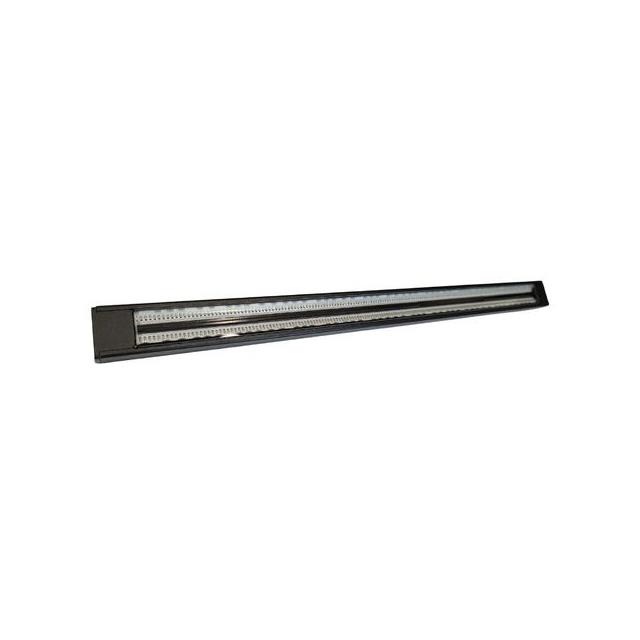 CMOS SENSOR INC. M206-A3C3 electronic component product image