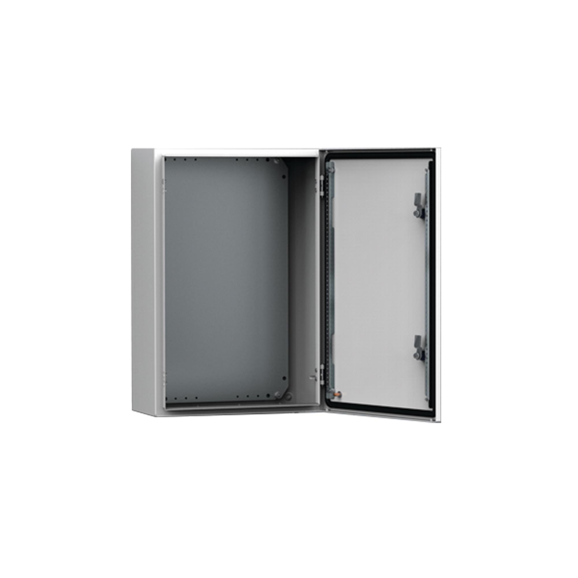 Hoffman Enclosures, Inc. MAS0406021R5 electronic component product image