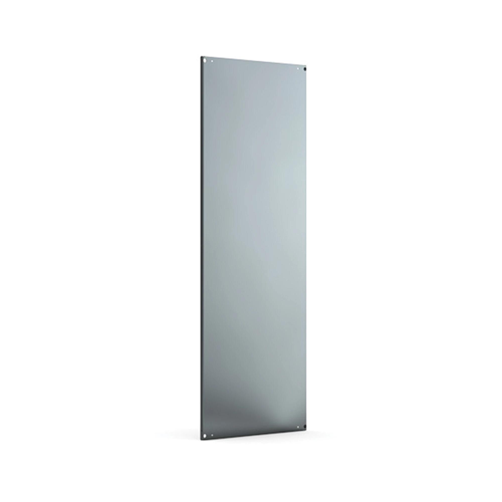 Hoffman Enclosures, Inc. MP2012 electronic component product image