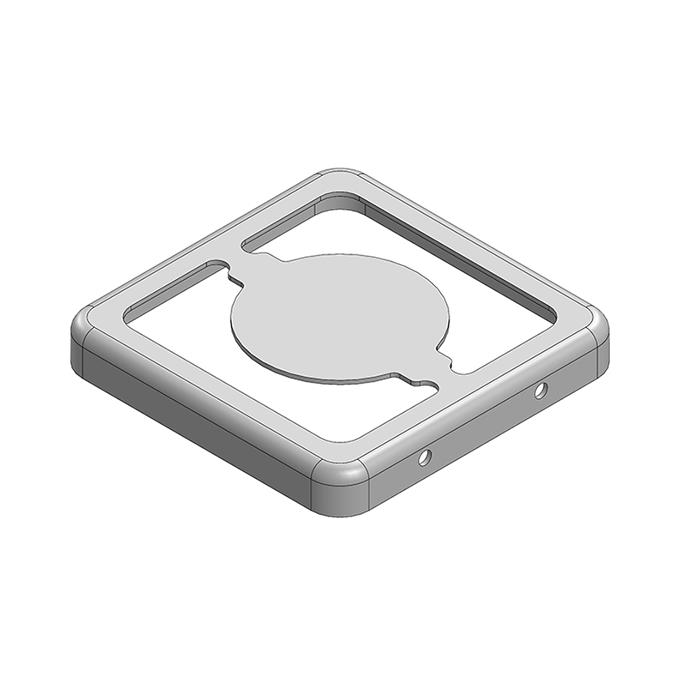 Masach Tech Ltd. MS148-20F electronic component product image
