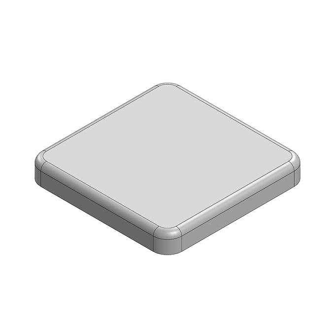 Masach Tech Ltd. MS148-20S electronic component product image