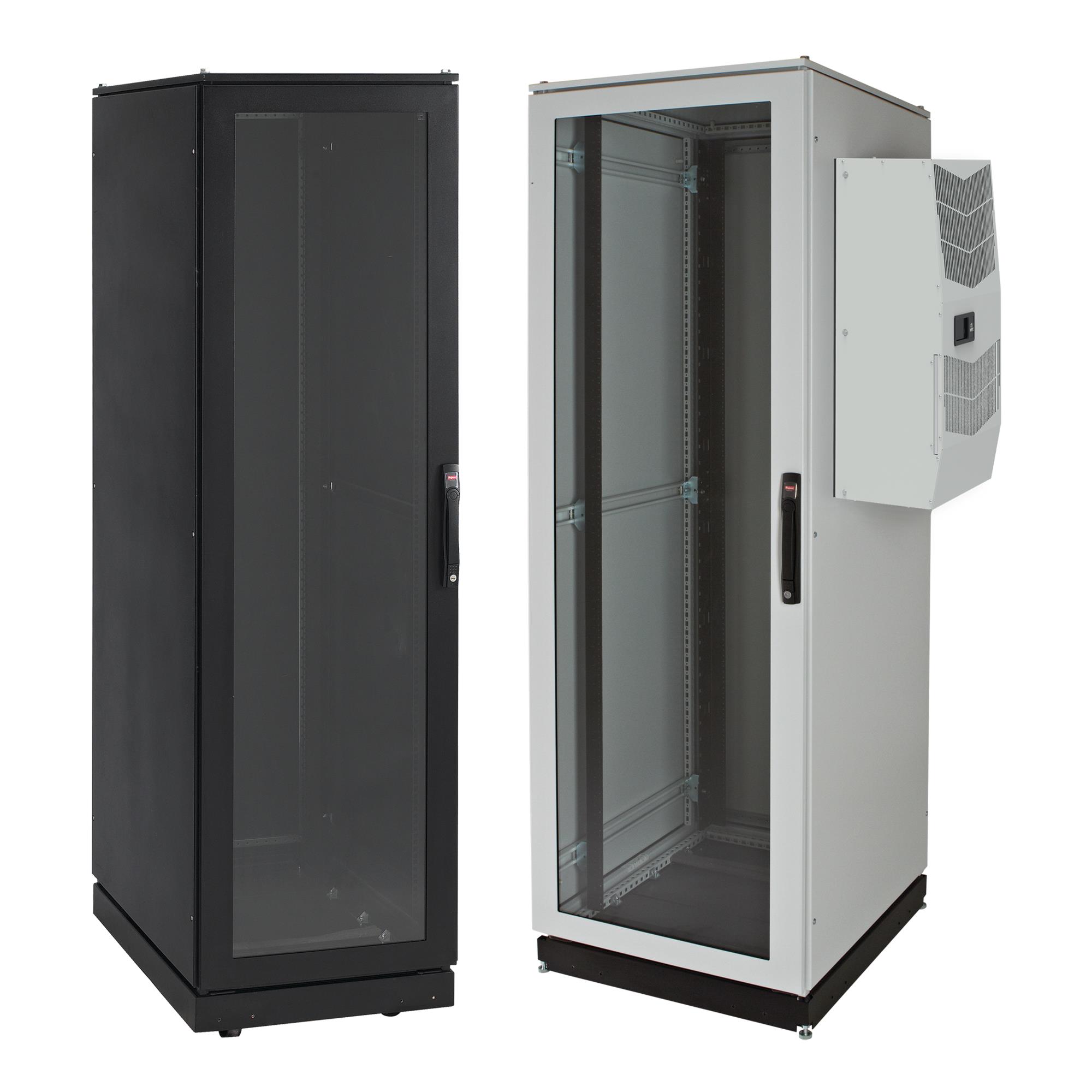 Hoffman Enclosures, Inc. PSC20610G12 electronic component product image