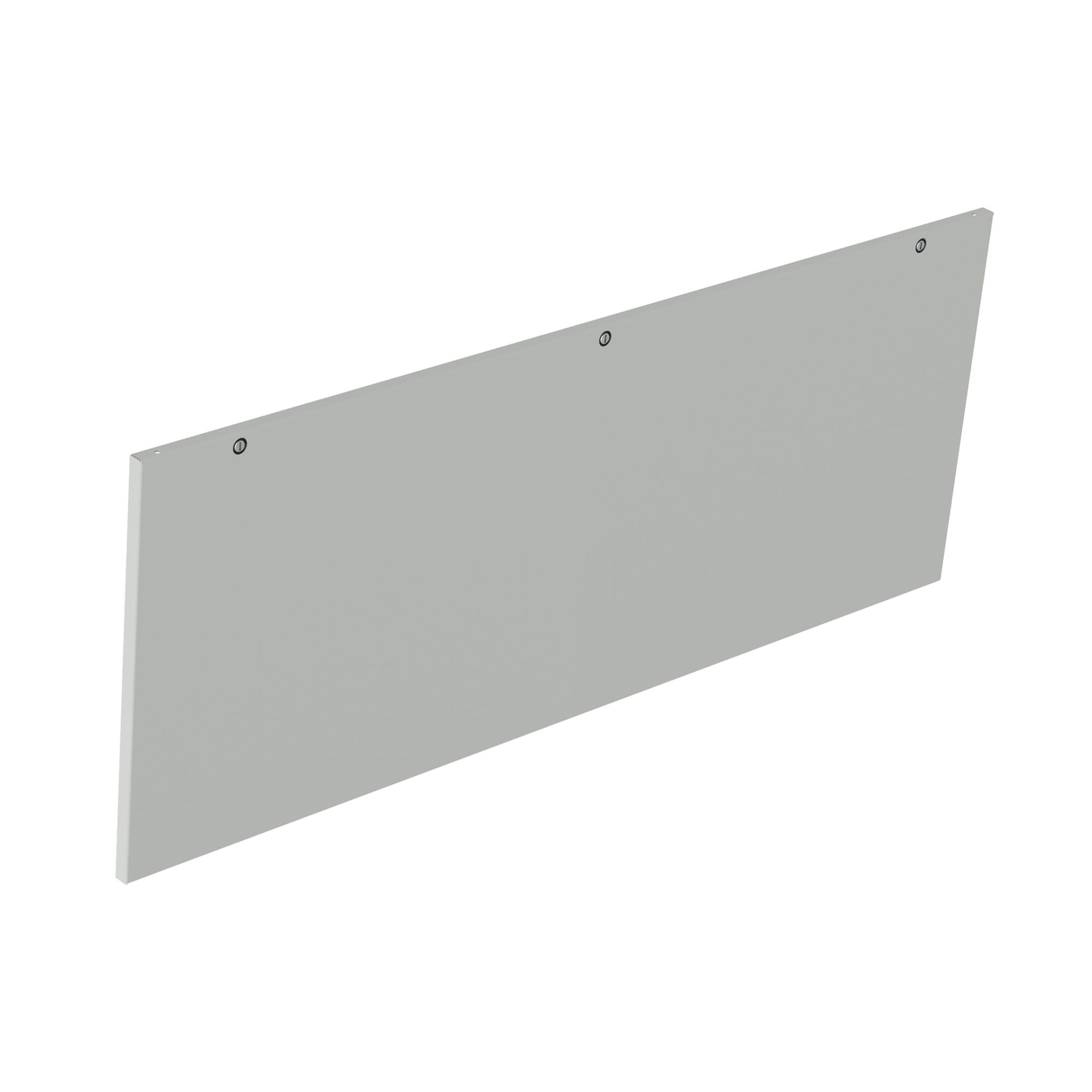Hoffman Enclosures, Inc. PDS412GLD electronic component product image