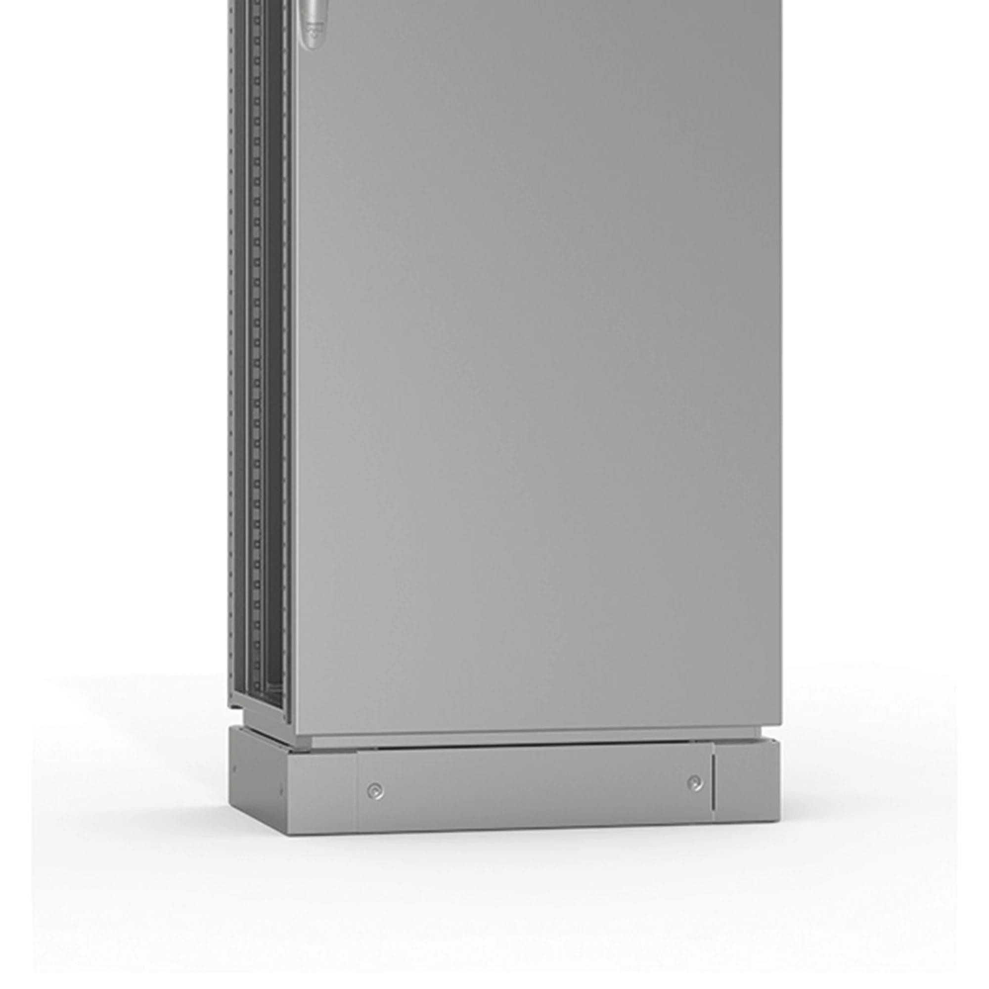 Hoffman Enclosures, Inc. PFS1100 electronic component product image
