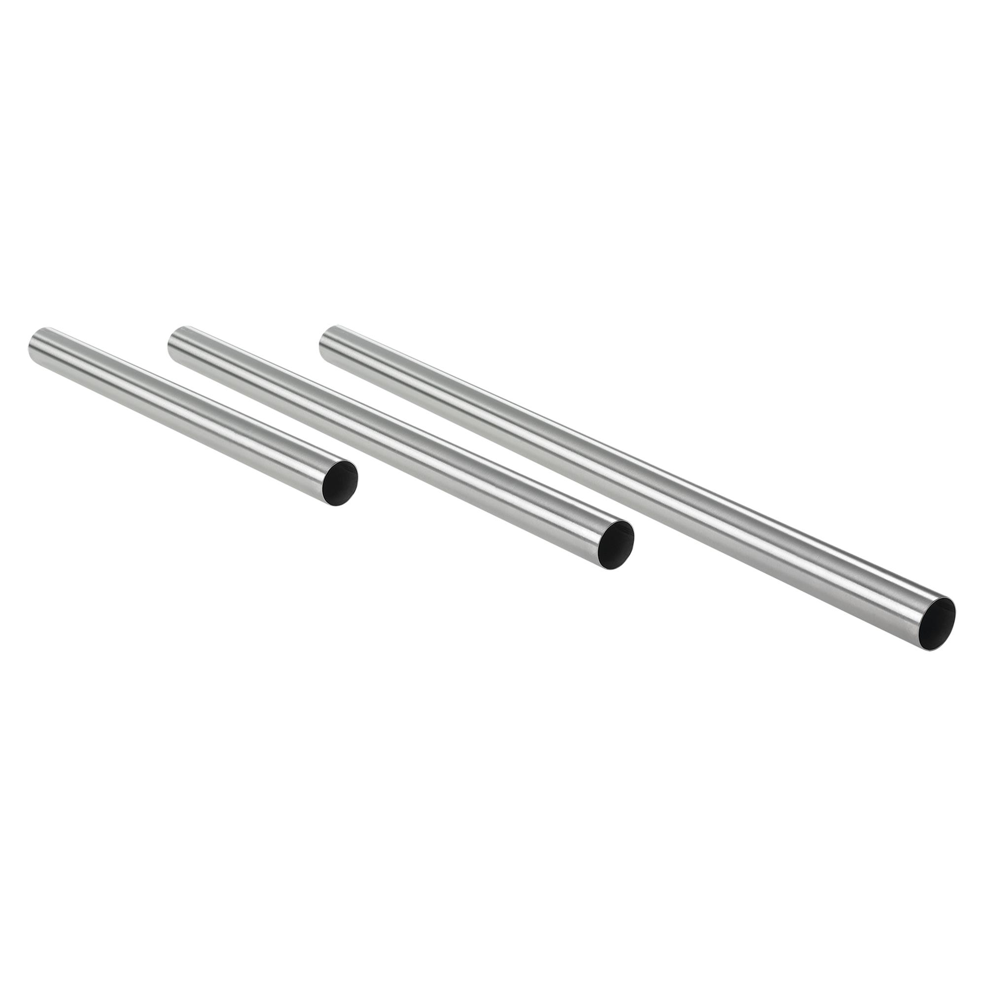 Hoffman Enclosures, Inc. ST1250SS electronic component product image