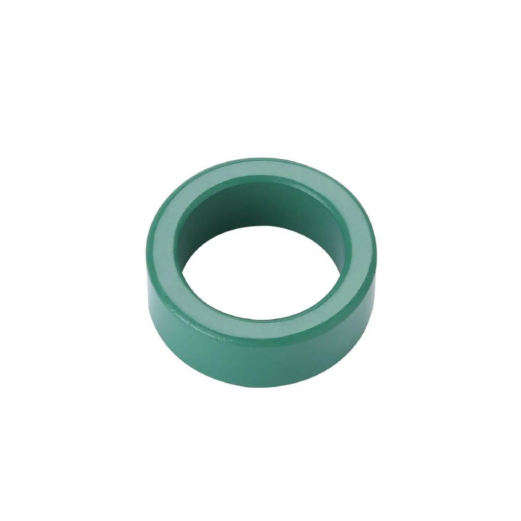 Maanshan New Conda Magnetic Industrial Co.,Ltd. H209/185/25C-HP3 electronic component product image