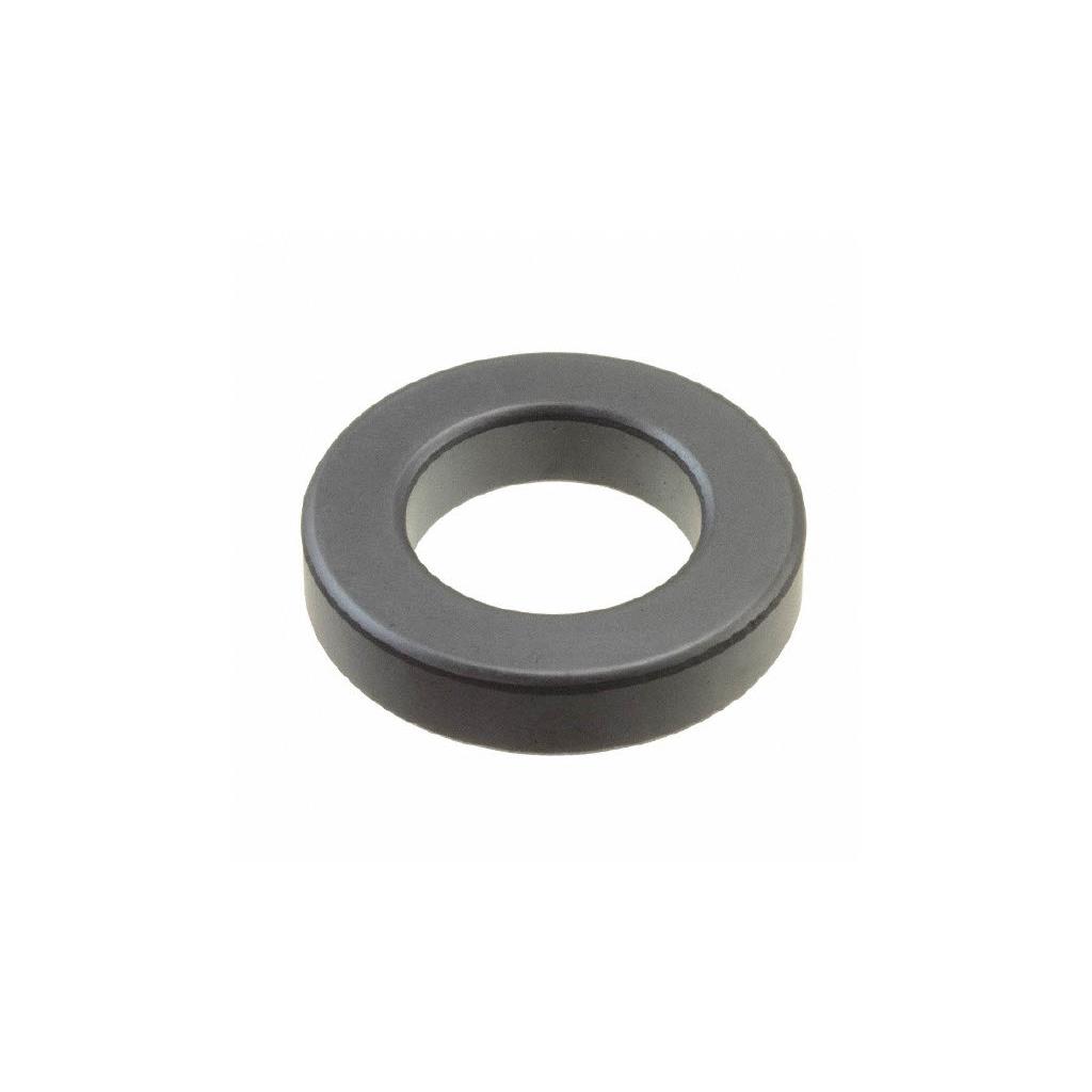Maanshan New Conda Magnetic Industrial Co.,Ltd. H78/50.5/25-HP3 electronic component product image