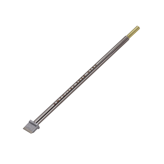 Metcal SMTC-160-PK electronic component product image