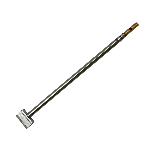 Metcal SMTC-862 electronic component product image