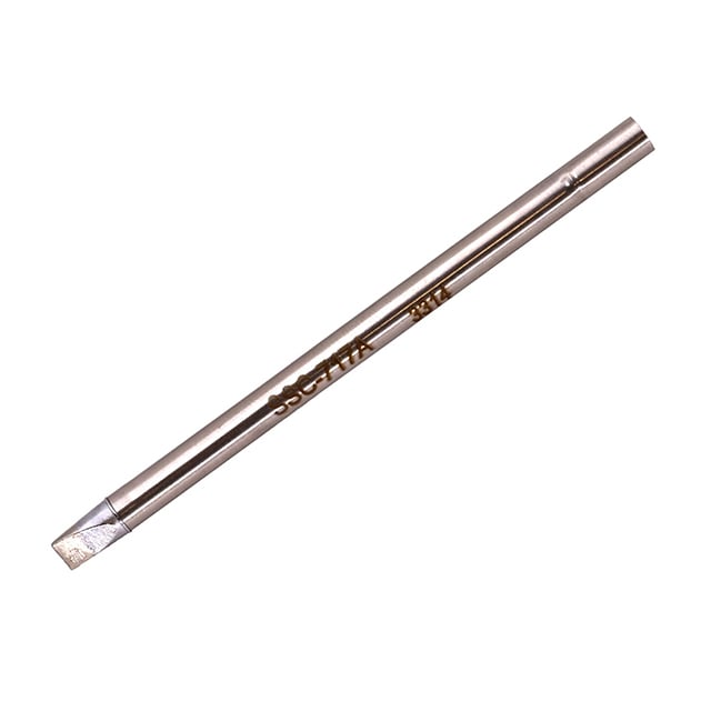 Metcal SSC-617A electronic component product image