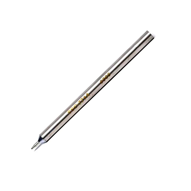 Metcal SSC-671A electronic component product image
