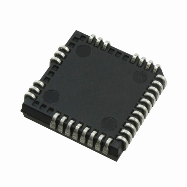Infineon Technologies IR2132JTRPBF electronic component product image