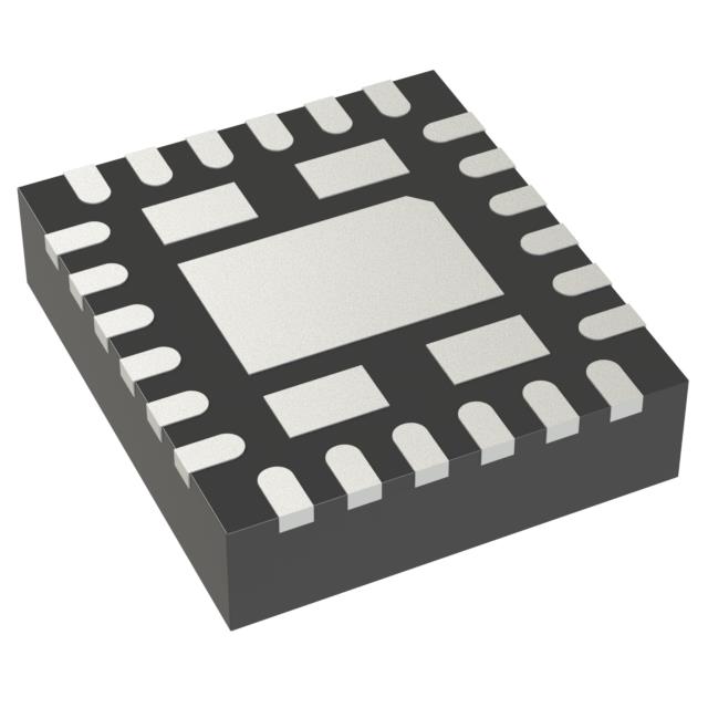 Analog Devices Inc. LT7170RV#TRPBF electronic component product image