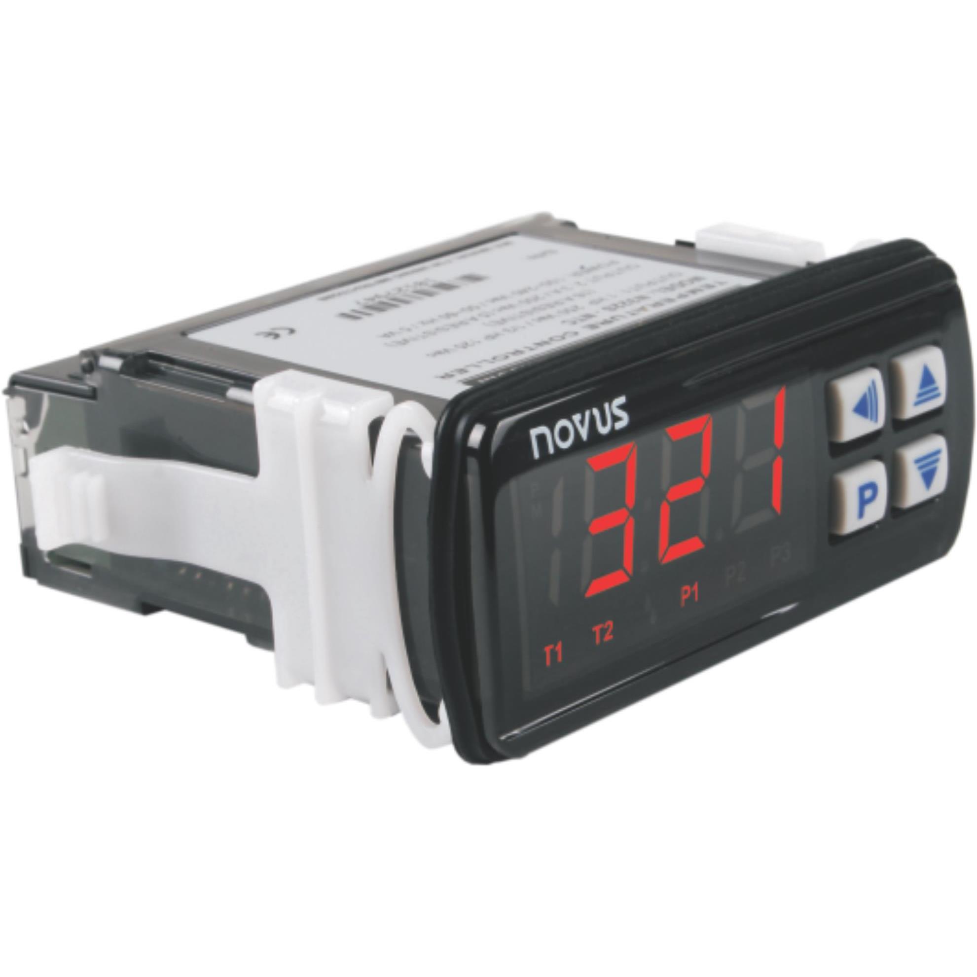 Novus Automation 8032103014 electronic component product image