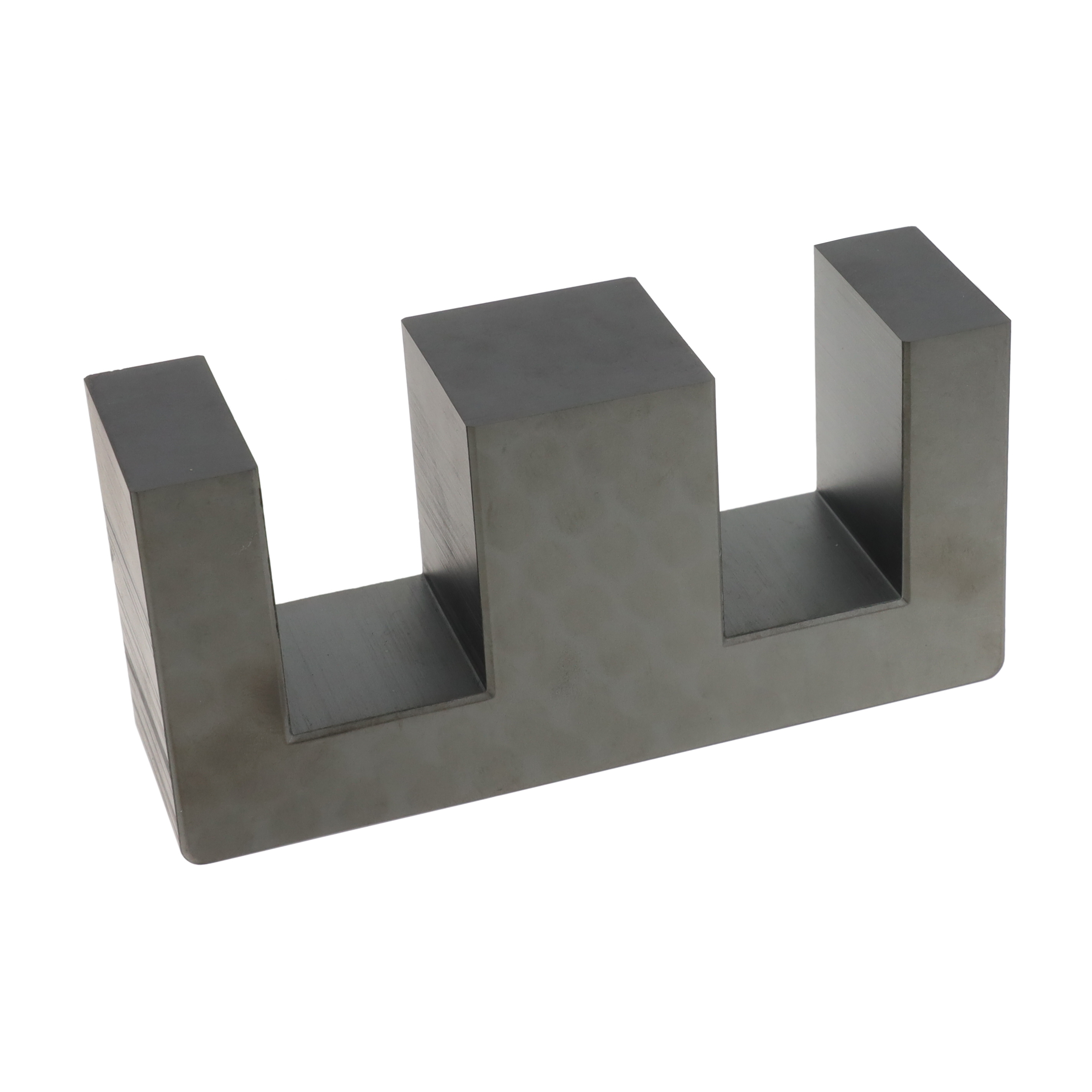 Maanshan New Conda Magnetic Industrial Co.,Ltd. EE140/68/40-LP3 electronic component product image