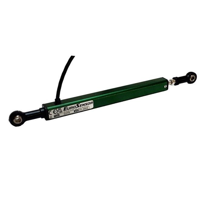 Phoenix America VXP200 electronic component product image