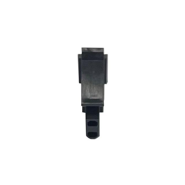 BellWether 70093-0200 electronic component product image