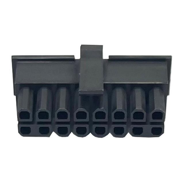 BellWether 70093-1600 electronic component product image