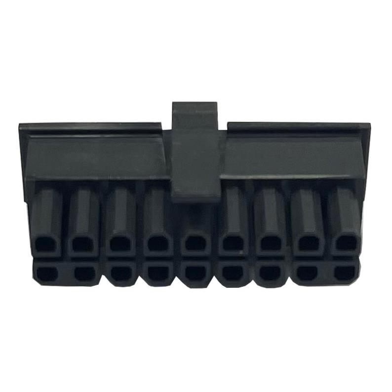 BellWether 70093-1800 electronic component product image