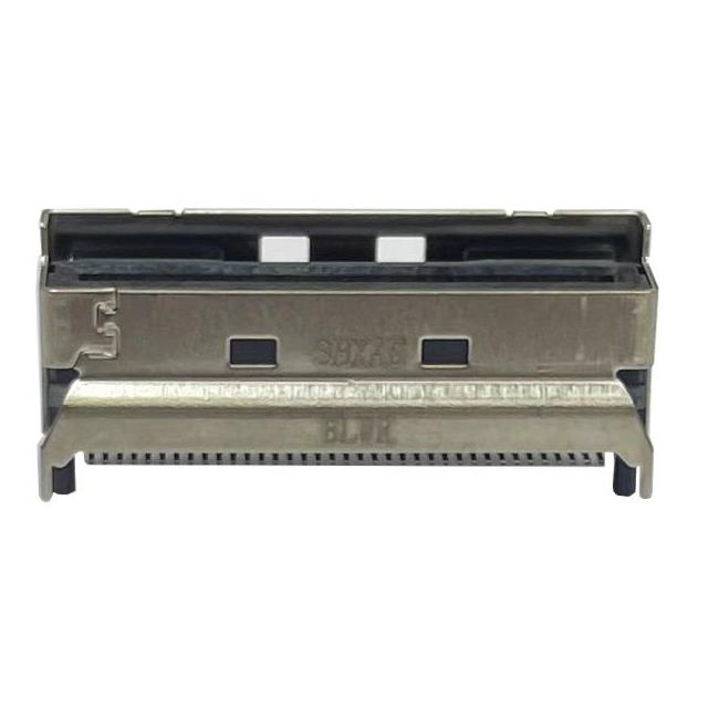 BellWether 70351-2115 electronic component product image