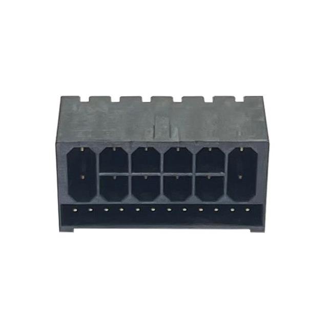 BellWether 70367-1224 electronic component product image