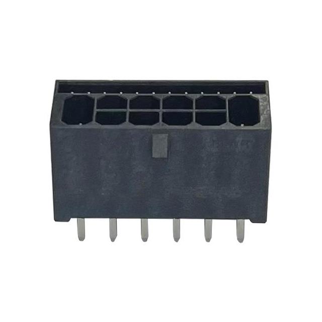 BellWether 70368-1238 electronic component product image