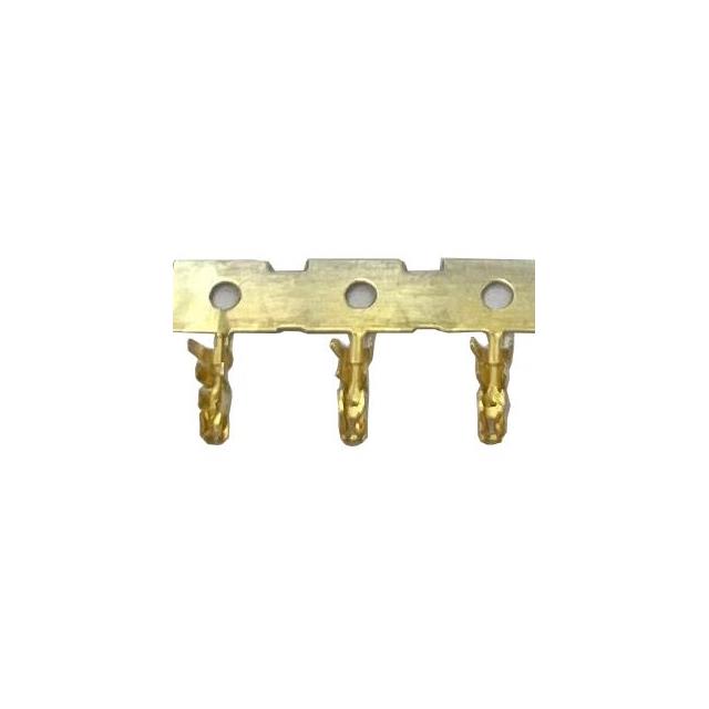 BellWether 80190-1021 electronic component product image