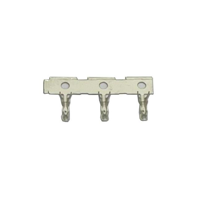 BellWether 80190-1028 electronic component product image