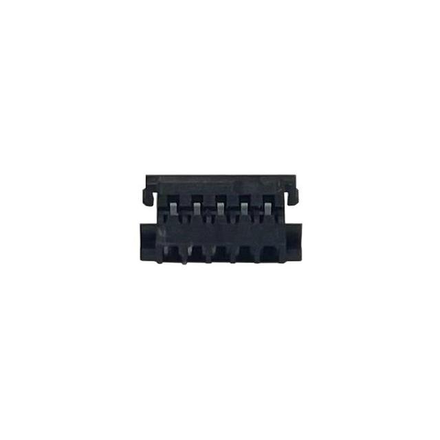 BellWether 80253-0500 electronic component product image