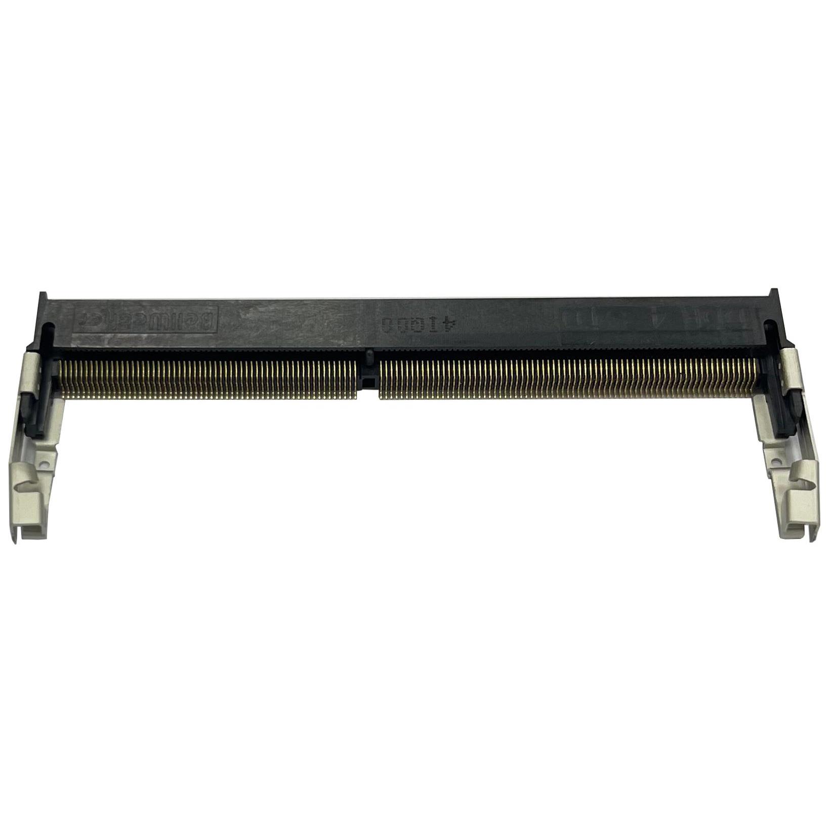 BellWether 80888-2023 electronic component product image