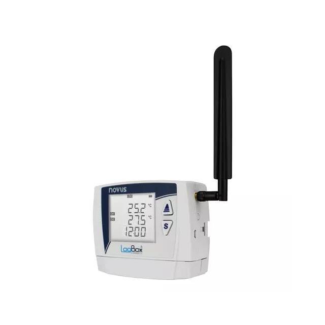 Novus Automation 8813006500 electronic component product image