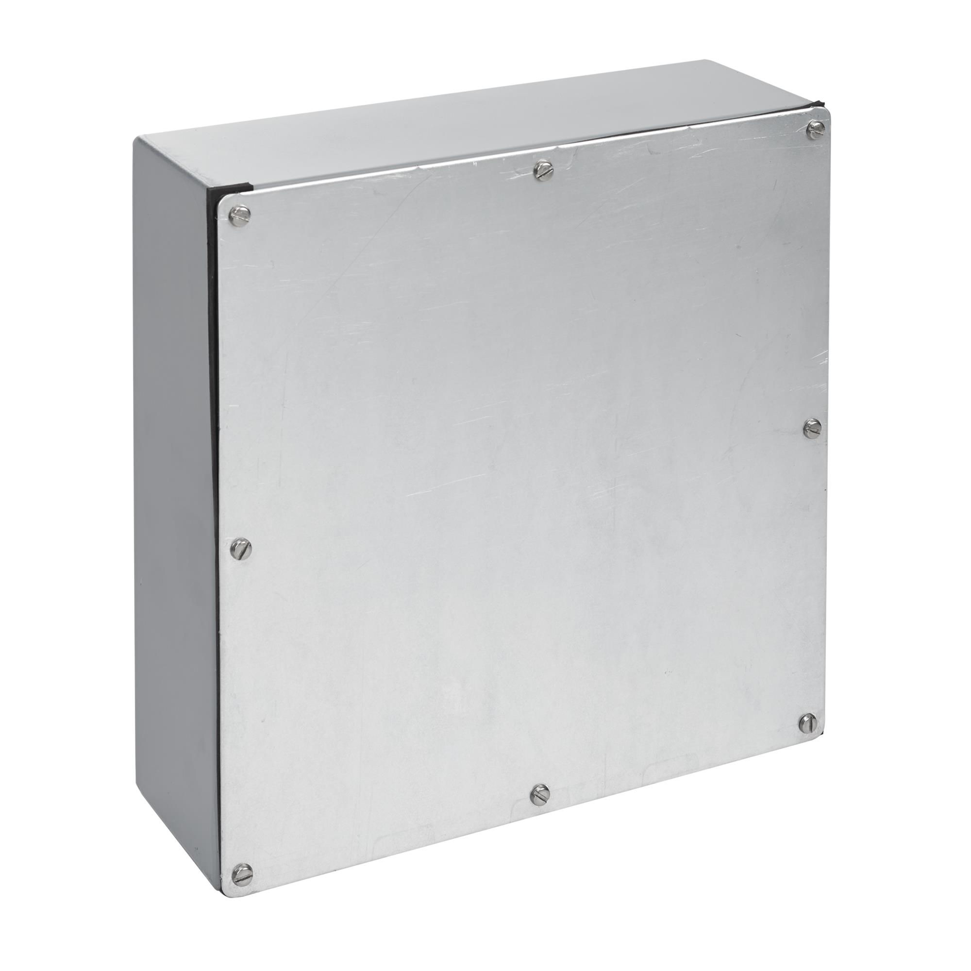 Hoffman Enclosures, Inc. A303012GSC electronic component product image