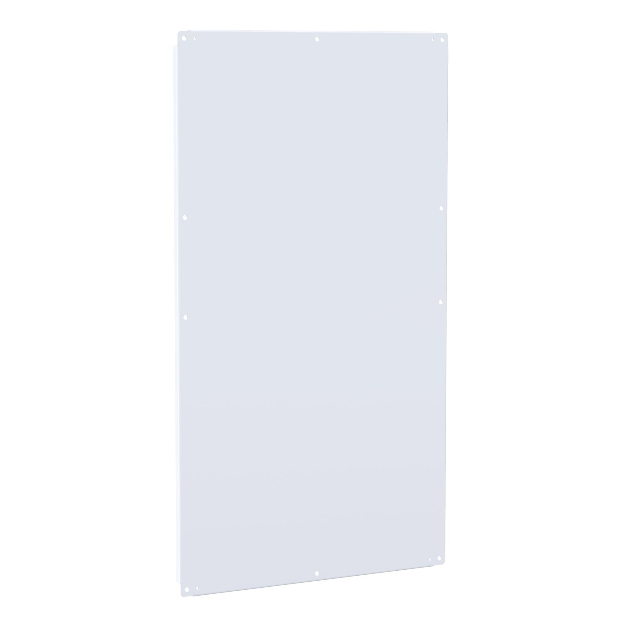 Hoffman Enclosures, Inc. A90PM40 electronic component product image