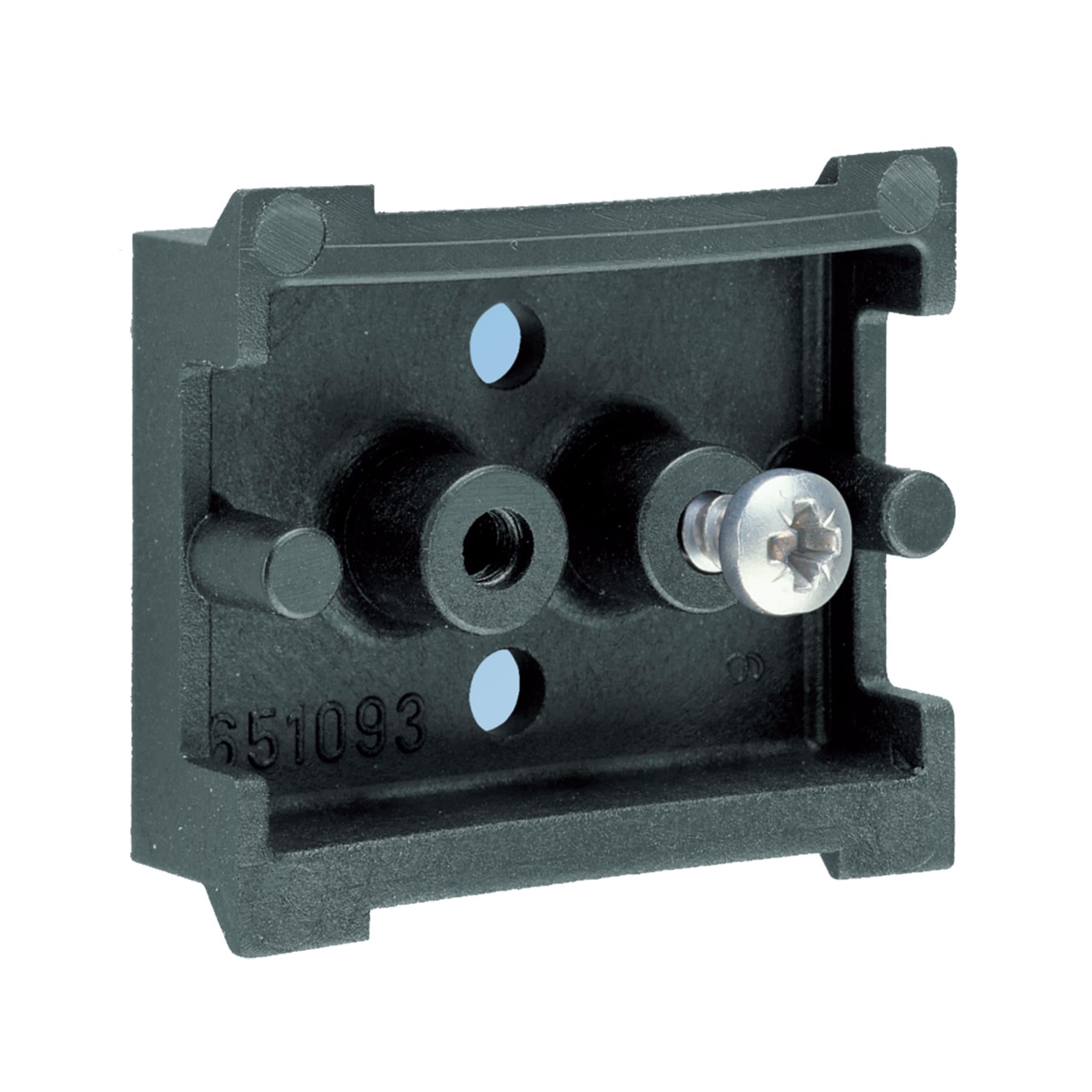 Hoffman Enclosures, Inc. ADIN3PA42 electronic component product image