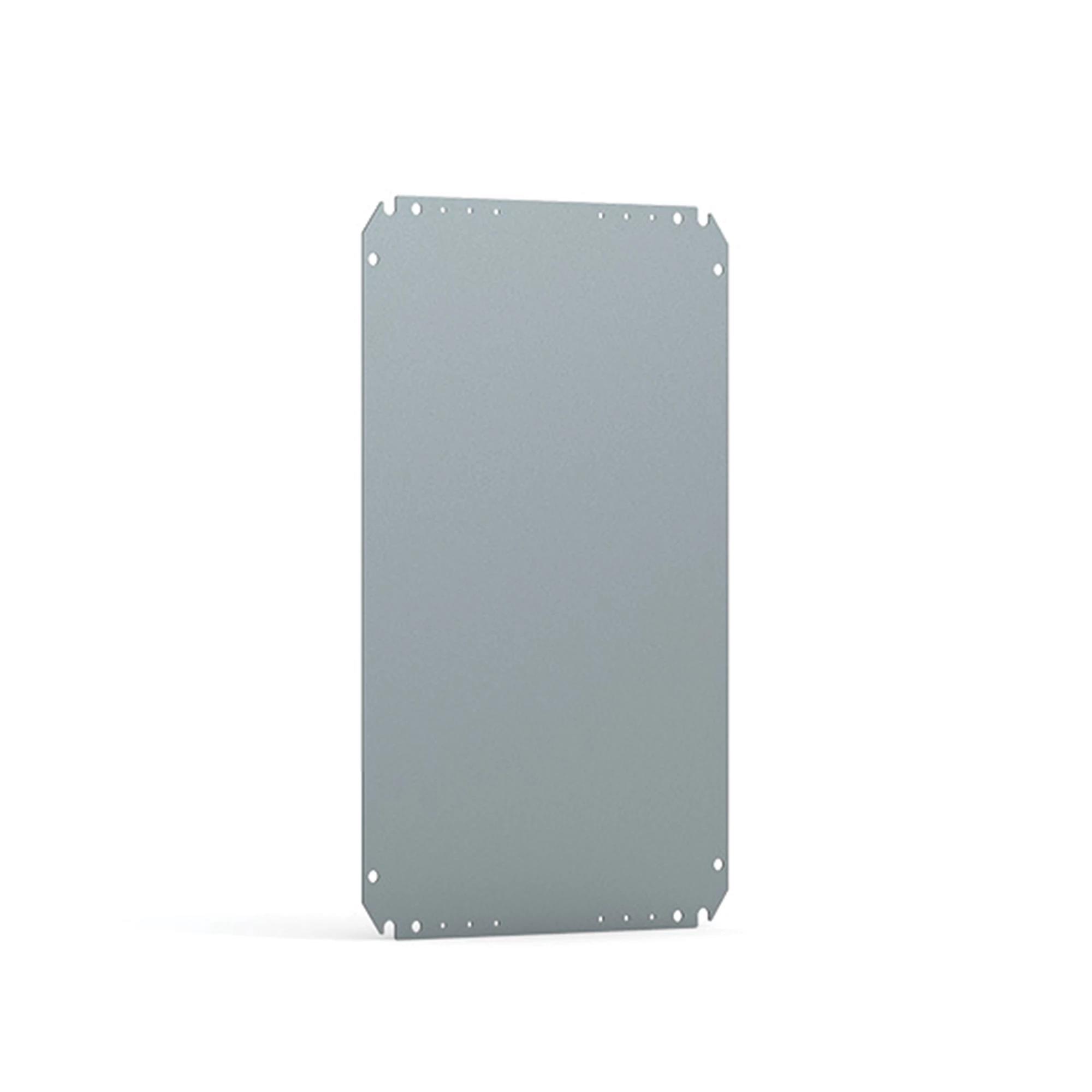 Hoffman Enclosures, Inc. AMP10100 electronic component product image