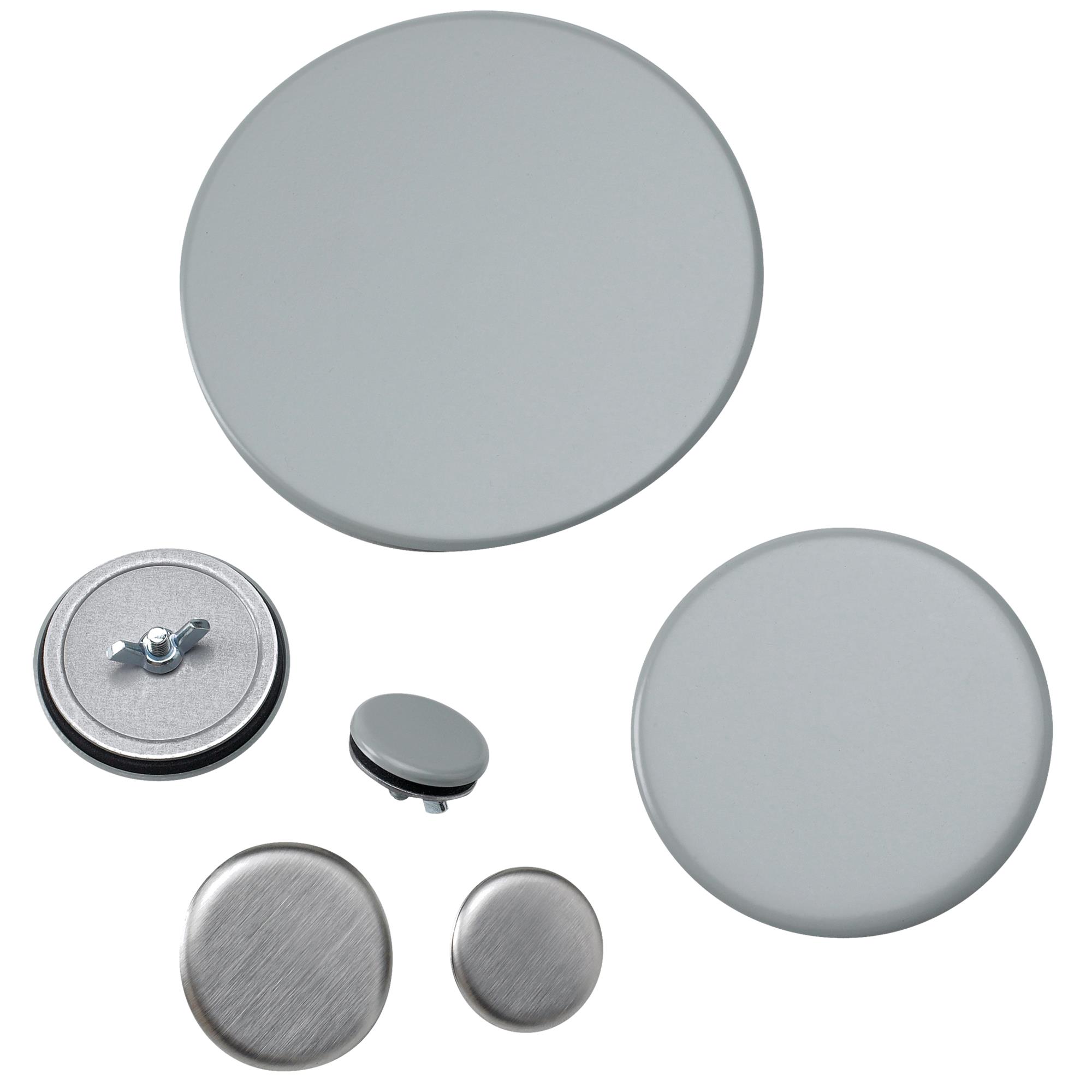 Hoffman Enclosures, Inc. AS200LG electronic component product image