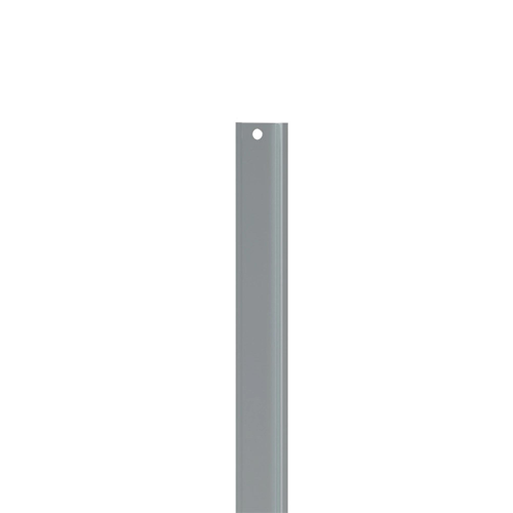 Hoffman Enclosures, Inc. BDR3540 electronic component product image