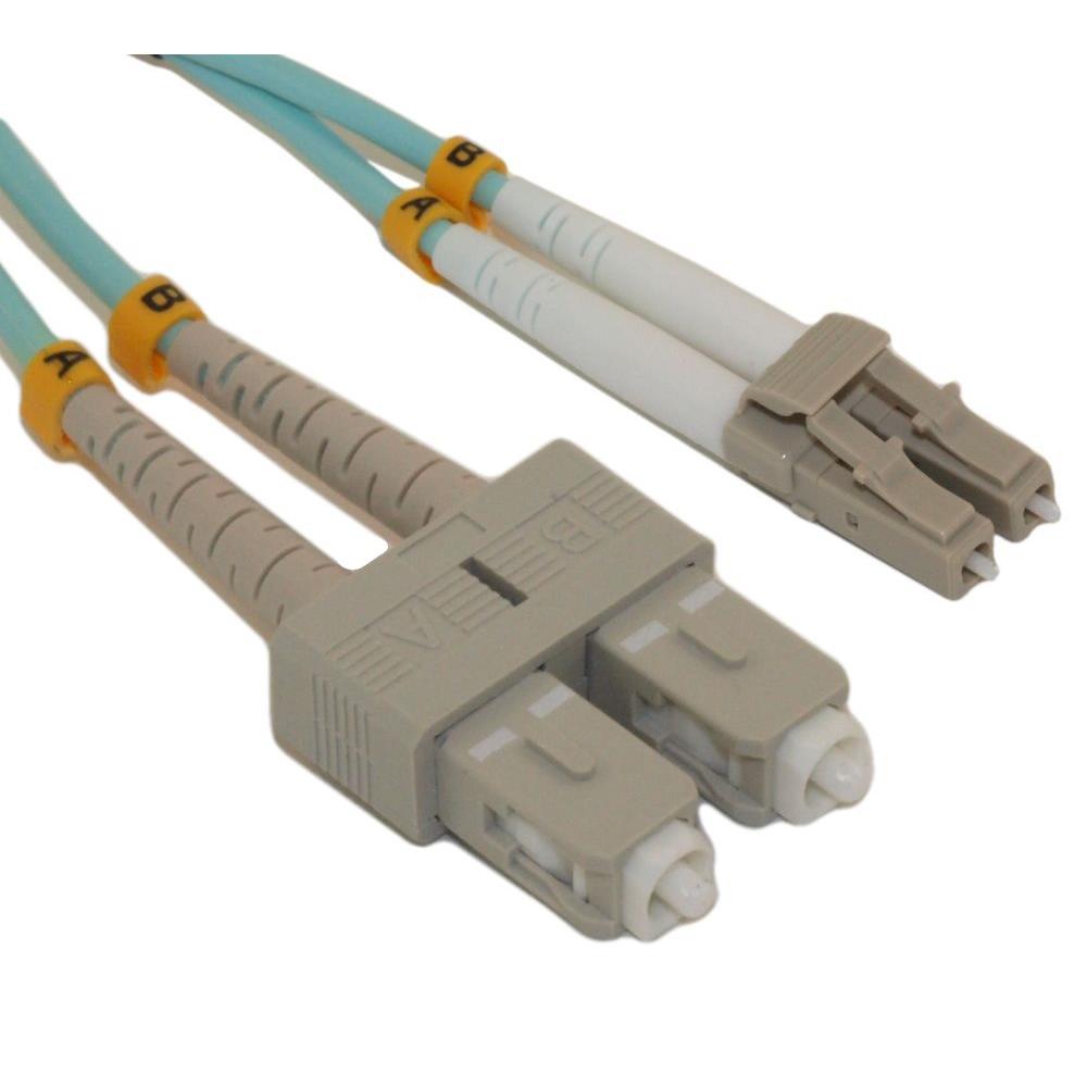 My Cable Mart BE-102621 electronic component product image