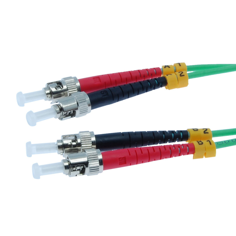 My Cable Mart BE-102649 electronic component product image