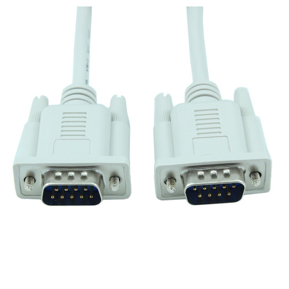 My Cable Mart BE-180211 electronic component product image